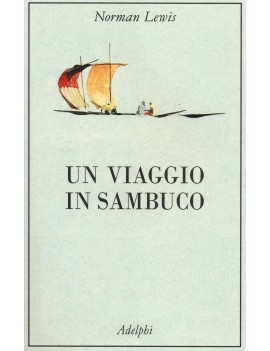 VIAGGIO IN SAMBUCO (UN)