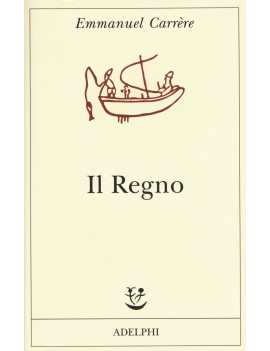 REGNO (IL)