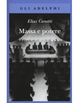 MASSA E POTERE