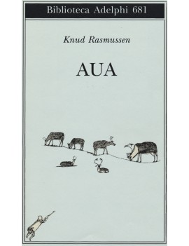 AUA