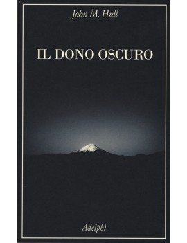 DONO OSCURO (IL)