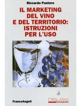 IL MARKETING DEL VINO E DEL TERRITORIO