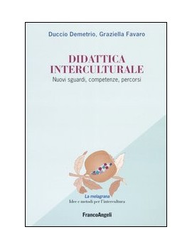 DIDATTICA INTERCULTURALE. NUOVI SGUARDI