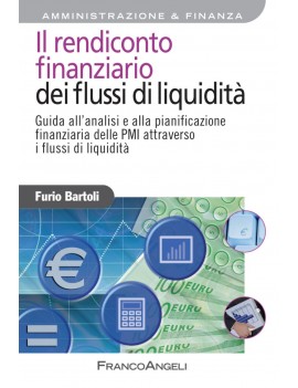 IL RENDICONTO FINANZIARIO DEI FLUSSI DI