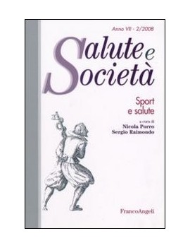 SPORT E SALUTE