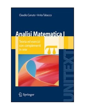 ANALISI MATEMATICA 1