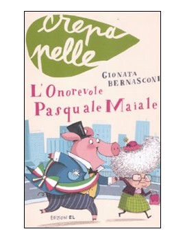 ONOREVOLE PASQUALE MAIALE (L')