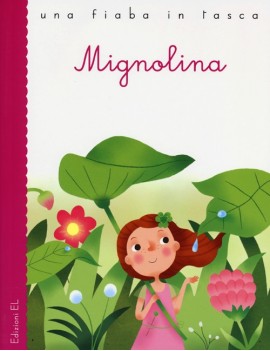 MIGNOLINA