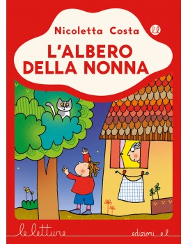 ALBERO DELLA NONNA (L')