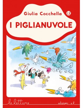 PIGLIANUVOLE (I)