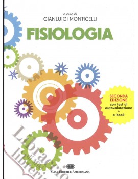 FISIOLOGIA