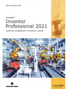 AUTODESK?. INVENTOR PROFESSIONAL 2021