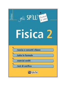 FISICA 2