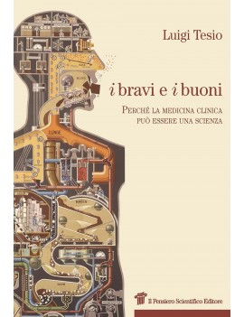 BRAVI E I BUONI (I)