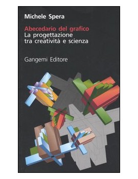 ABECEDARIO DEL GRAFICO. LA PROGETTAZIONE