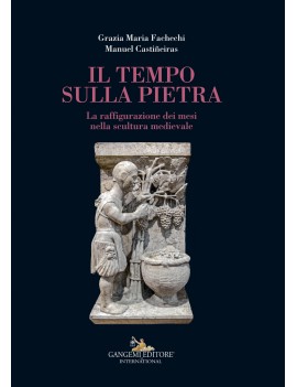 TEMPO SULLA PIETRA (IL)