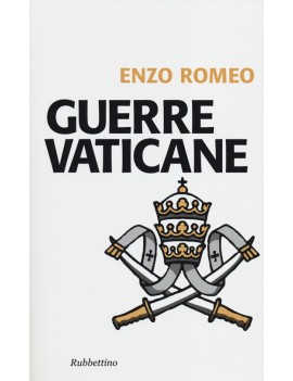 GUERRE VATICANE