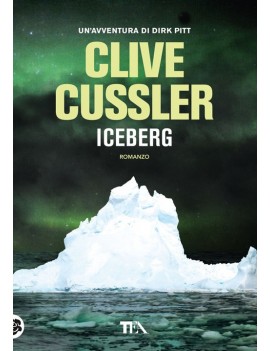 ICEBERG