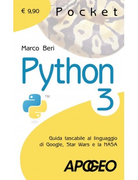 PYTHON