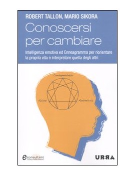 CONOSCERSI PER CAMBIARE. INTELLIGENZA EM