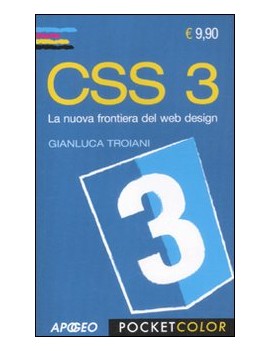 CSS 3