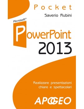 POWERPOINT 2013