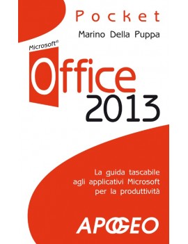 OFFICE 2013