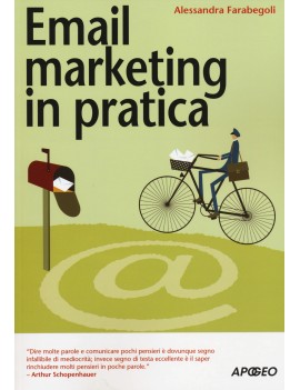 EMAIL MARKETING IN PRATICA