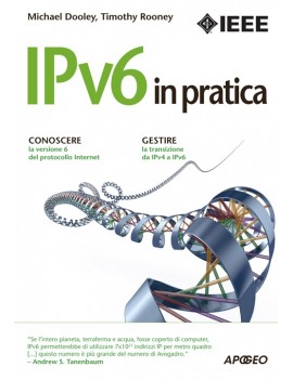 IPV6 IN PRATICA