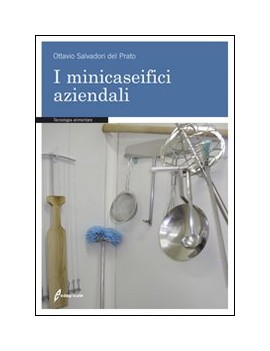 MINICASEIFICI AZIENDALI