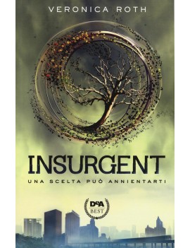 INSURGENT