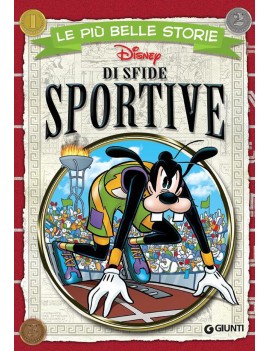 PI? BELLE STORIE DI SFIDE SPORTIVE (LE)