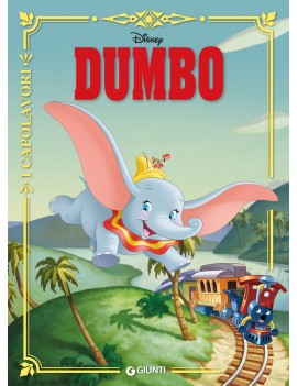 DUMBO