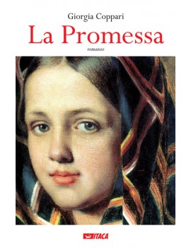 LA PROMESSA