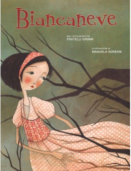 BIANCANEVE