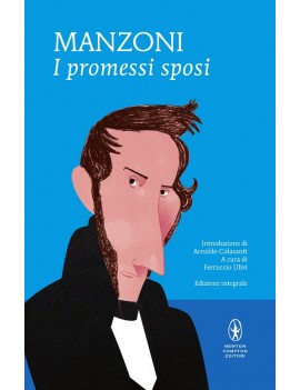 PROMESSI SPOSI