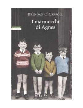 I MARMOCCHI DI AGNES