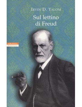 SUL LETTINO DI FREUD