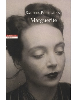 MARGUERITE