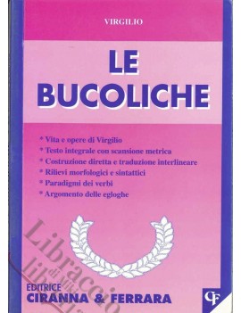 BUCOLICHE