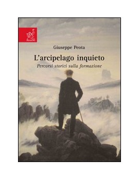 L'ARCIPELAGO INQUIETO