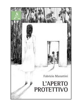 APERTO PROTETTIVO