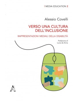 verso una cultura dell'inclusione