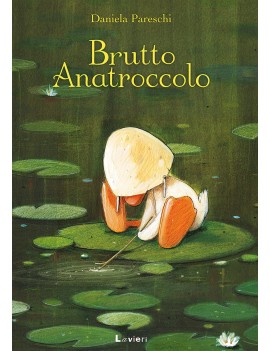 BRUTTO ANATROCCOLO