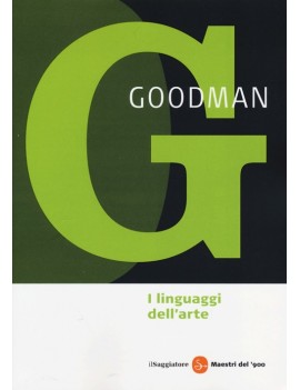 LINGUAGGI DELL'ARTE (I)