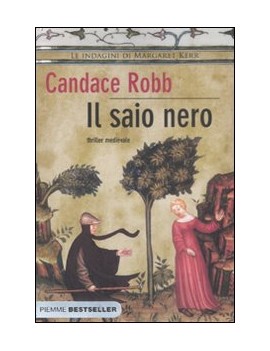 SAIO NERO (IL)