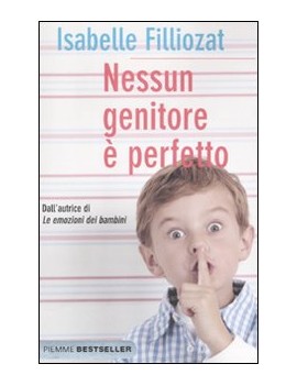 NESSUN GENITORE ? PERFETTO