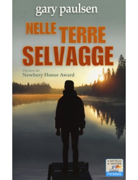 NELLE TERRE SELVAGGE