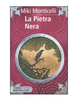 PIETRA NERA (LA)