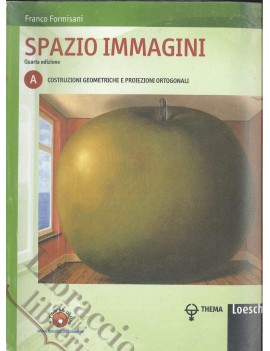 SPAZIO IMMAGINI A